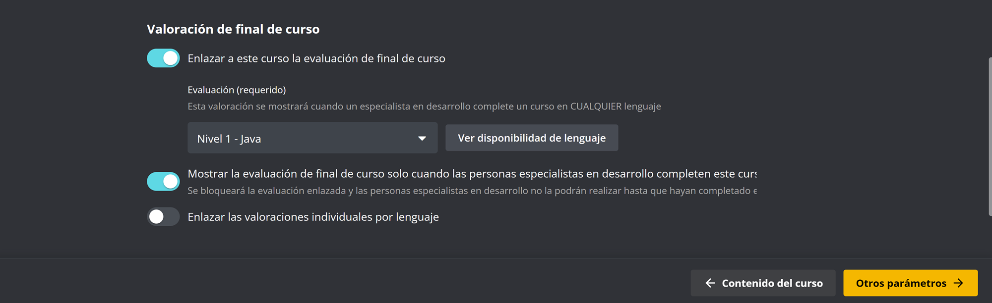 Create Course - 12- ES.png