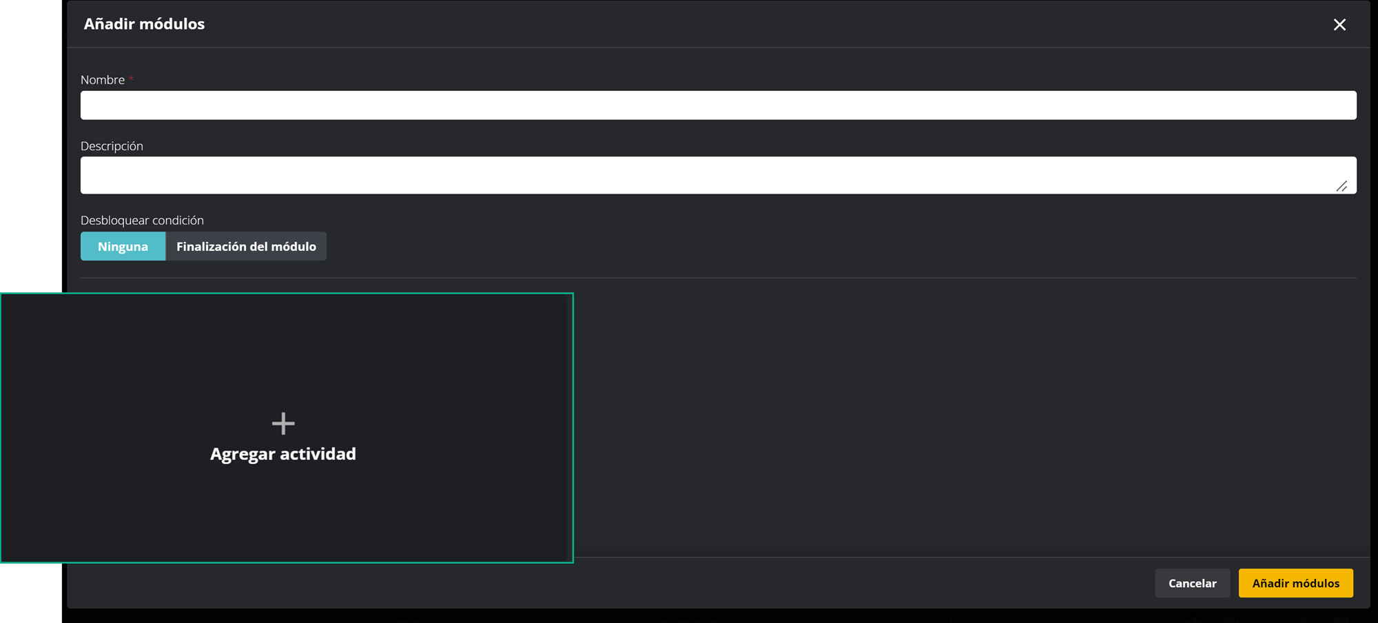 Own Course Module - 7 - ES.png