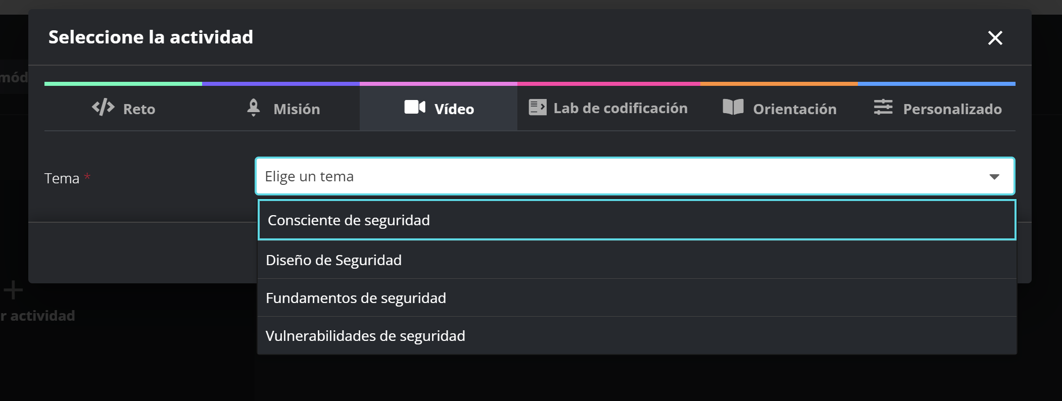 Own Course Module - 9 - ES.png