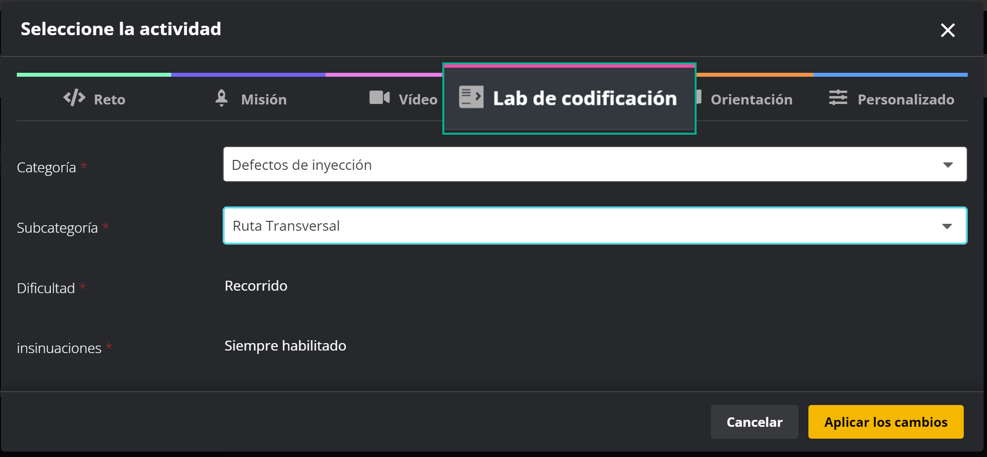 Add Coding Labs - 2 - ES.png