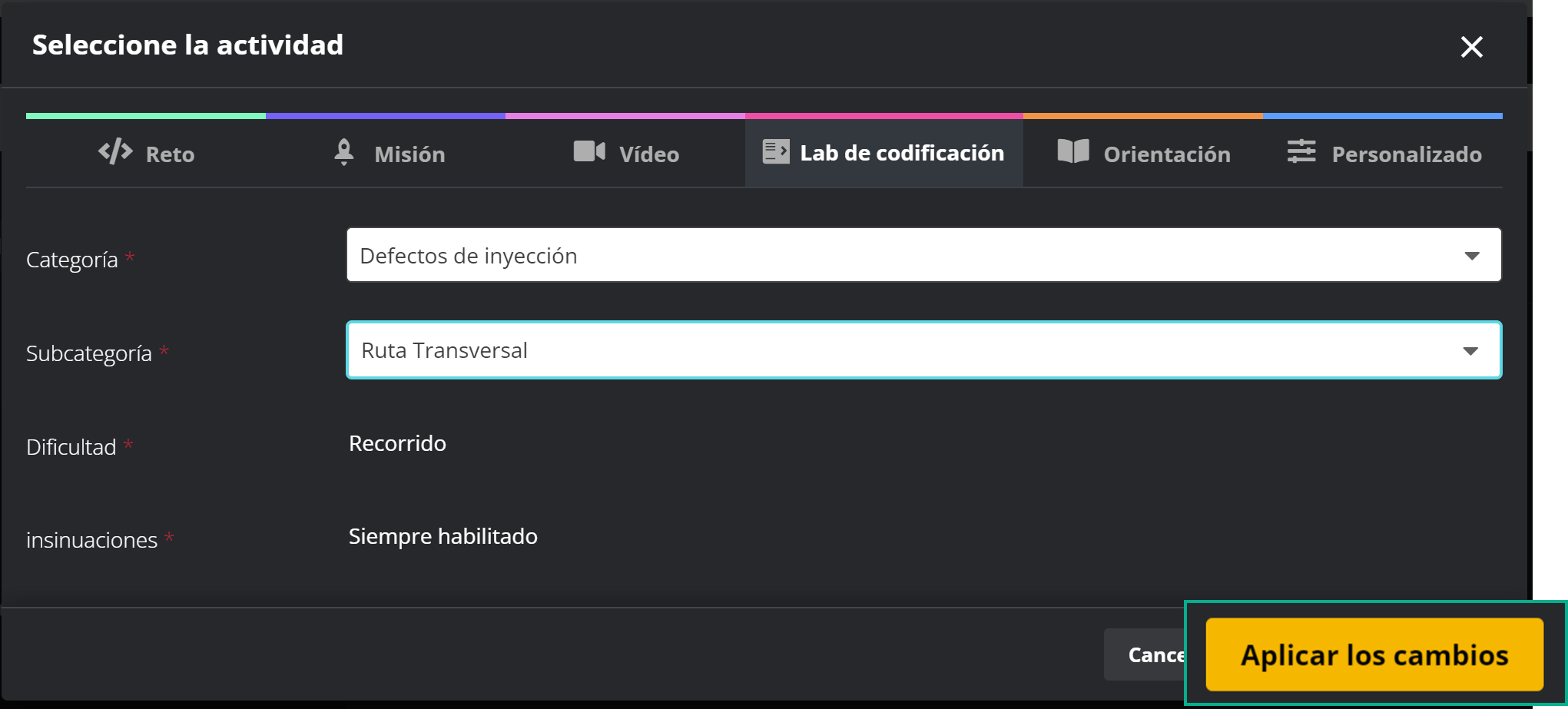 Add Coding Labs - 3 - ES.png
