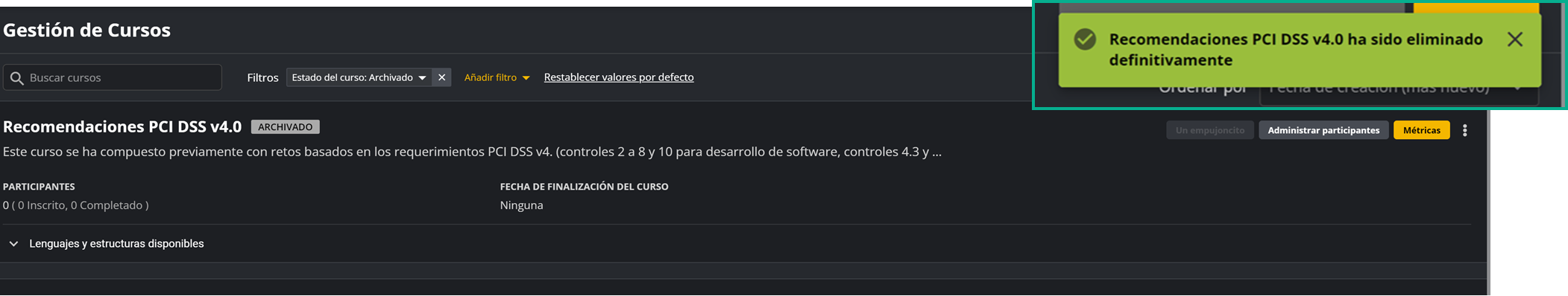 Delete Course - 5 - ES.png
