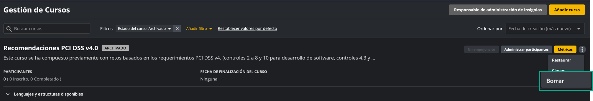 Delete Course - 3 - ES.png