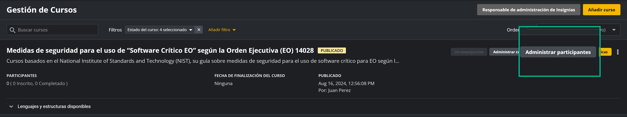 Assign participants - 2 - ES.png