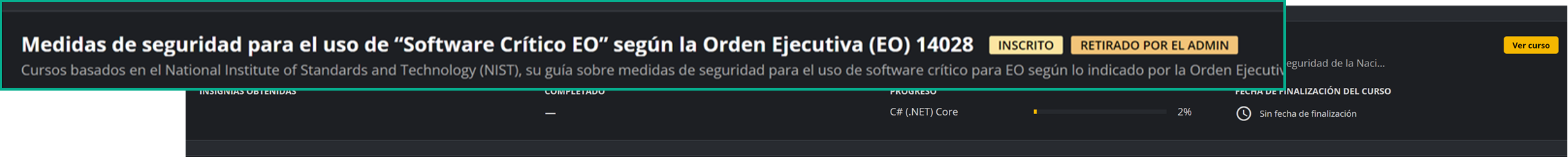 remove participants - 4 - ES.png