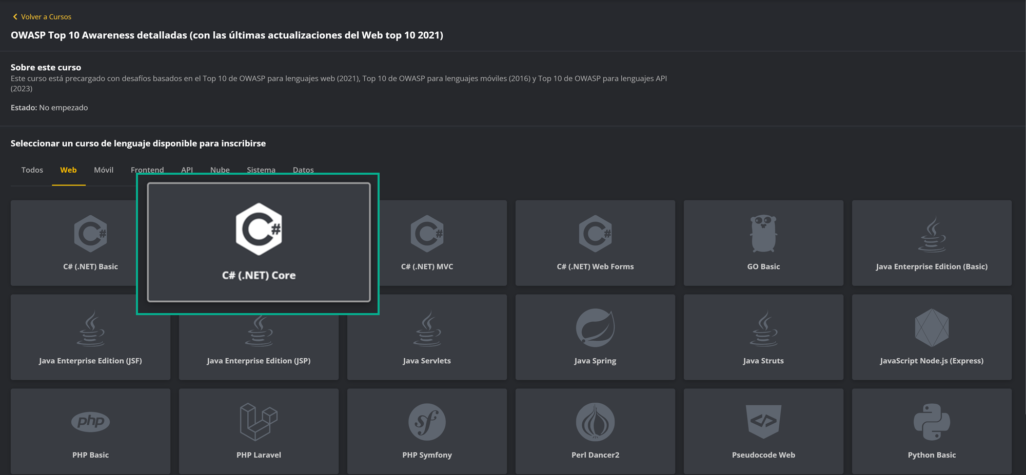 Complete Course - 3 - ES.png