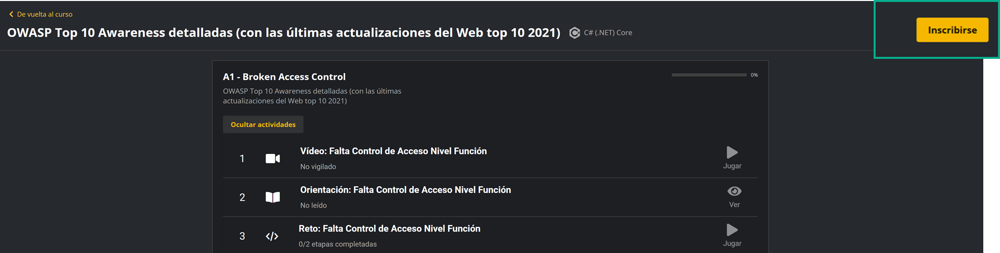 Complete Course - 4 - ES.png