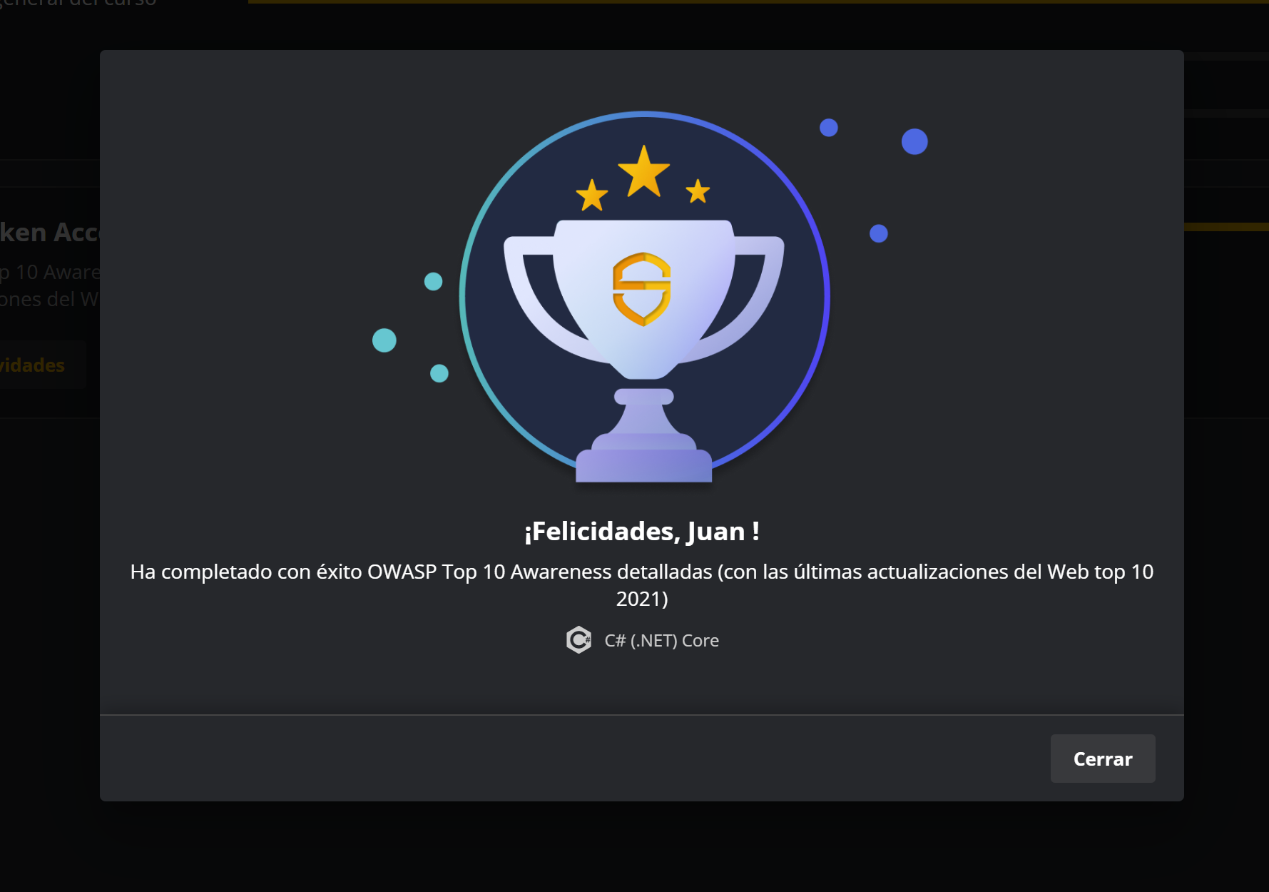 Complete Course - 5 - ES.png