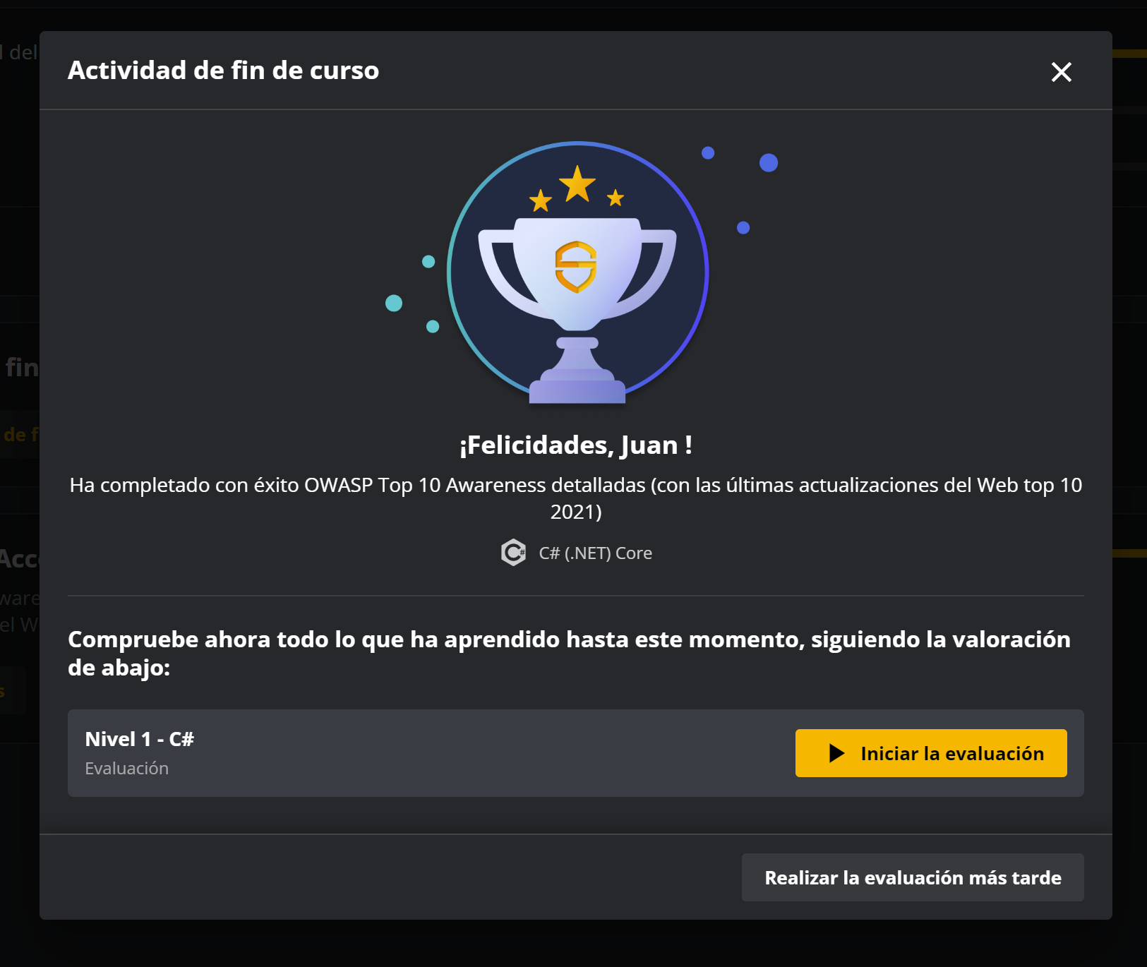 Complete Course - 6 - ES.png