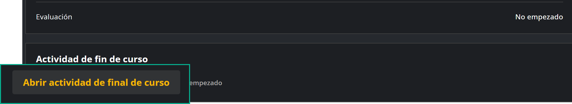 Complete Course - 7 - ES.png