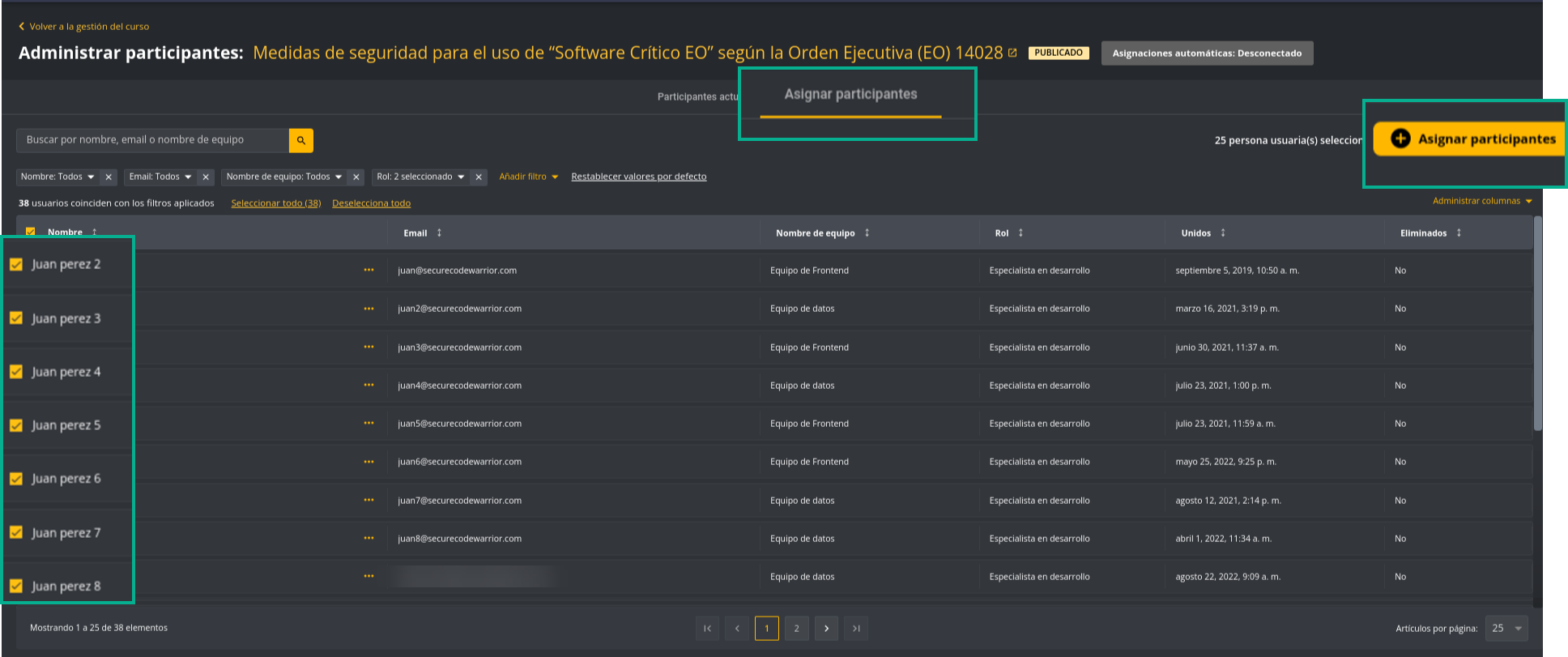 Assign participants - 4- ES  (1).png