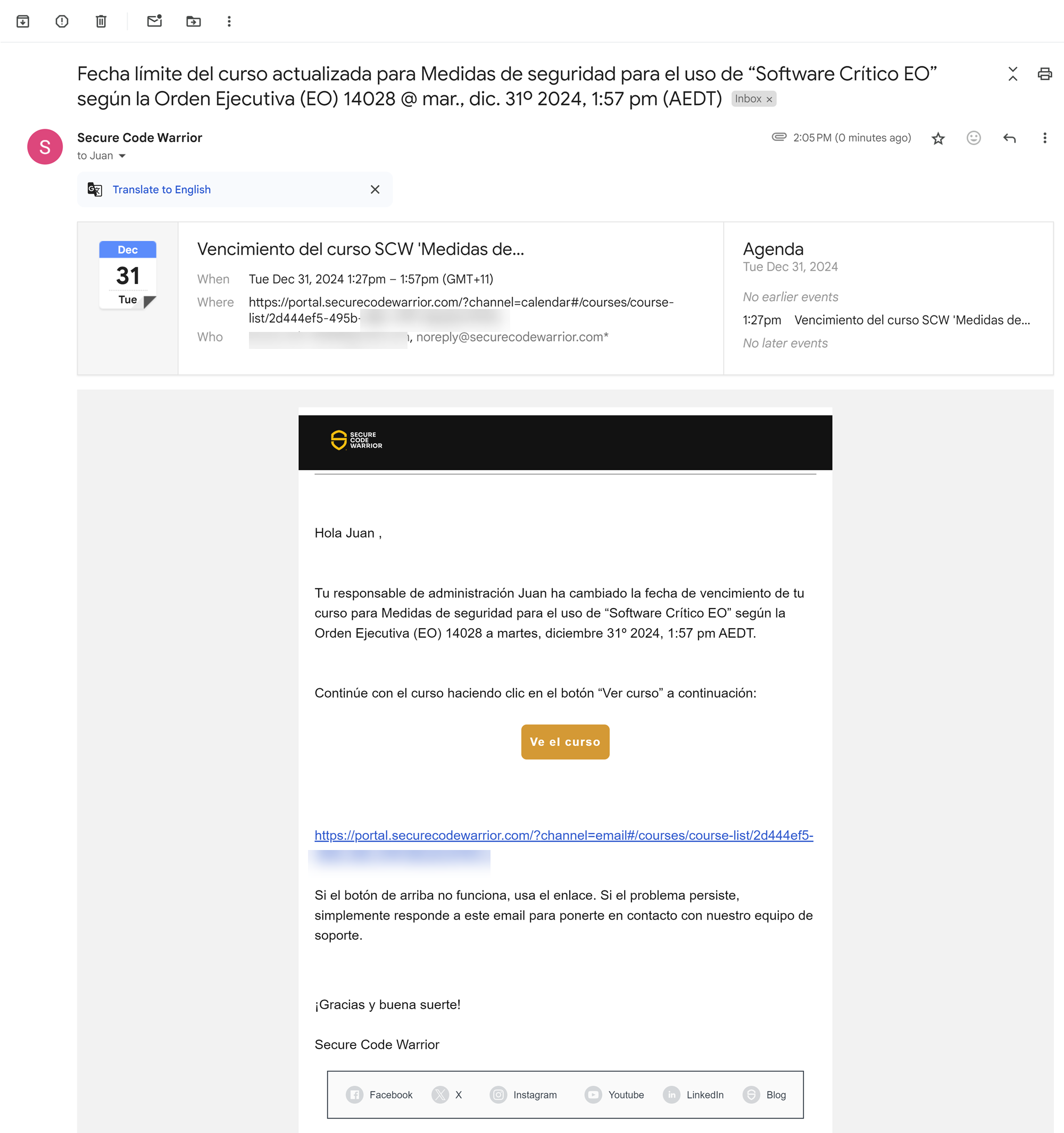 Communication Page - ES.png