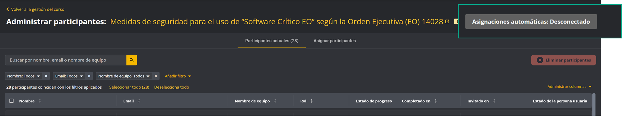 Invite team - 3 - ES.png