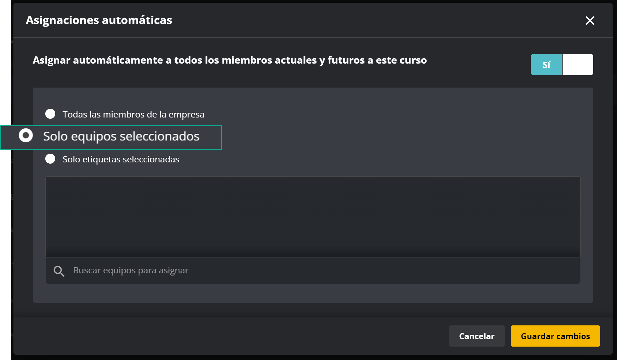 Invite team - 4 - ES.png