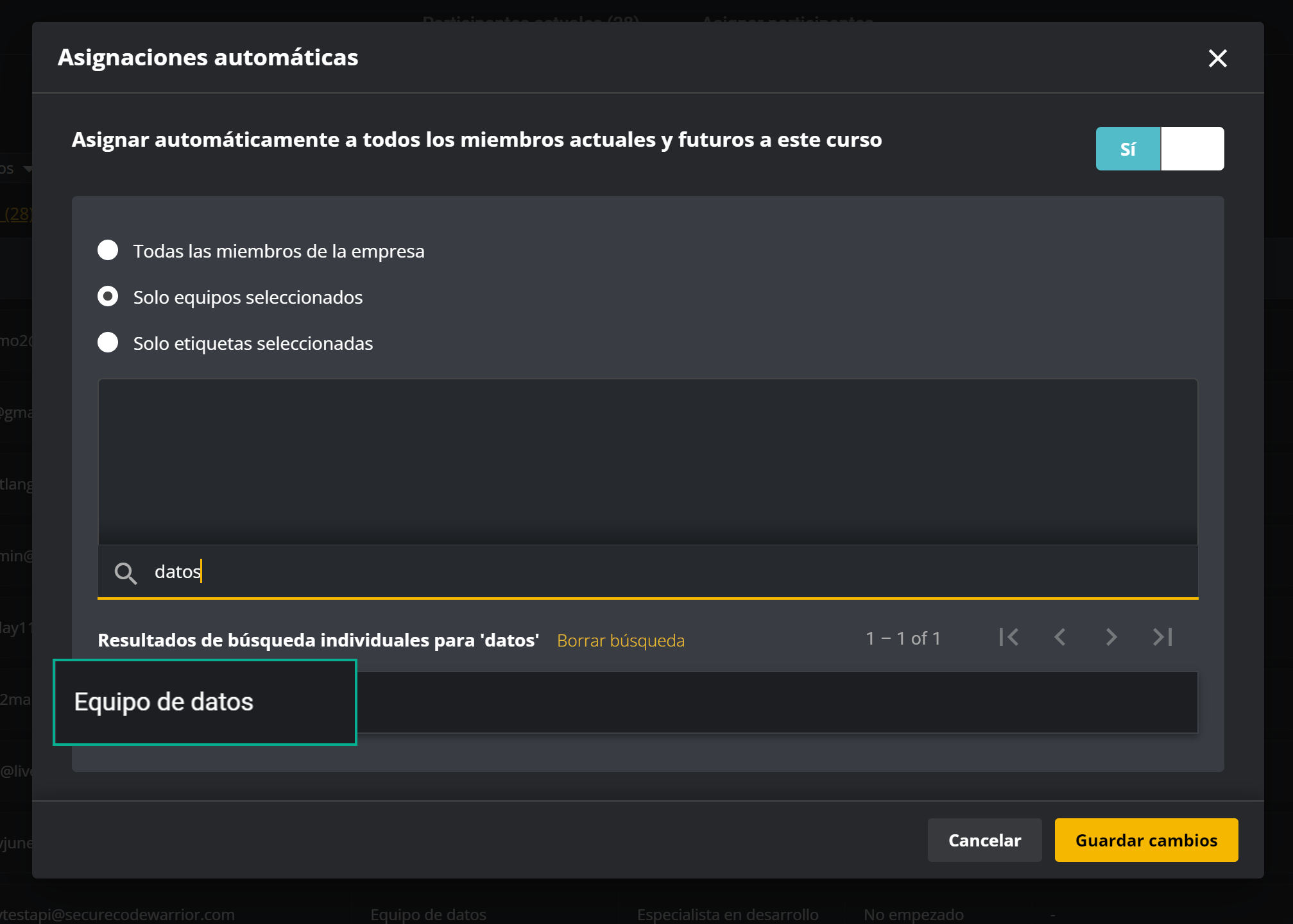 Invite team - 5 - ES.png