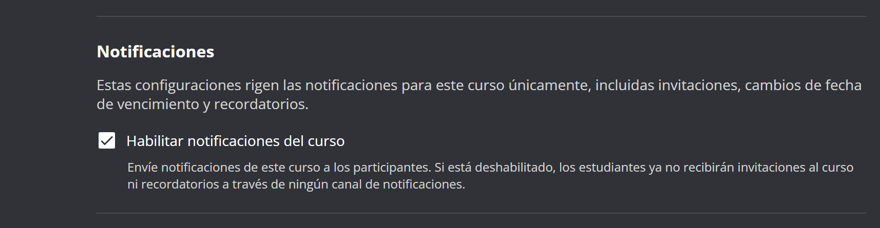 Enable Course Notification - ES.png