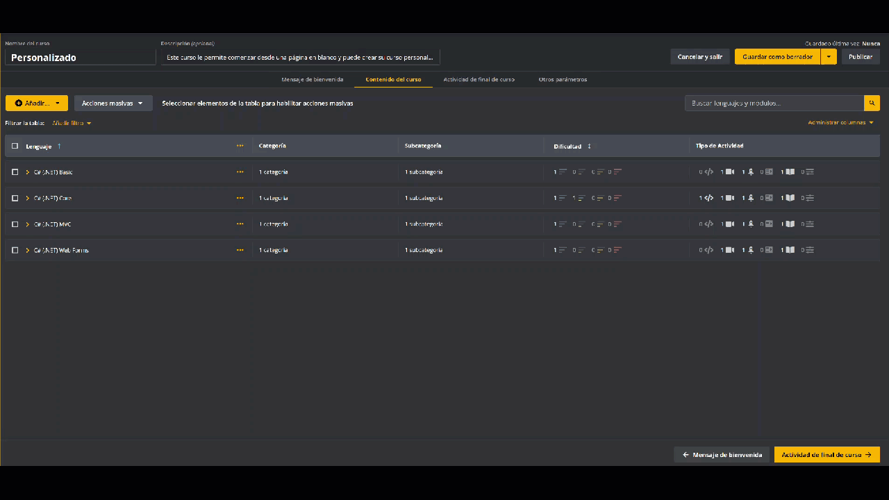 Add Module from existing template - ES.gif