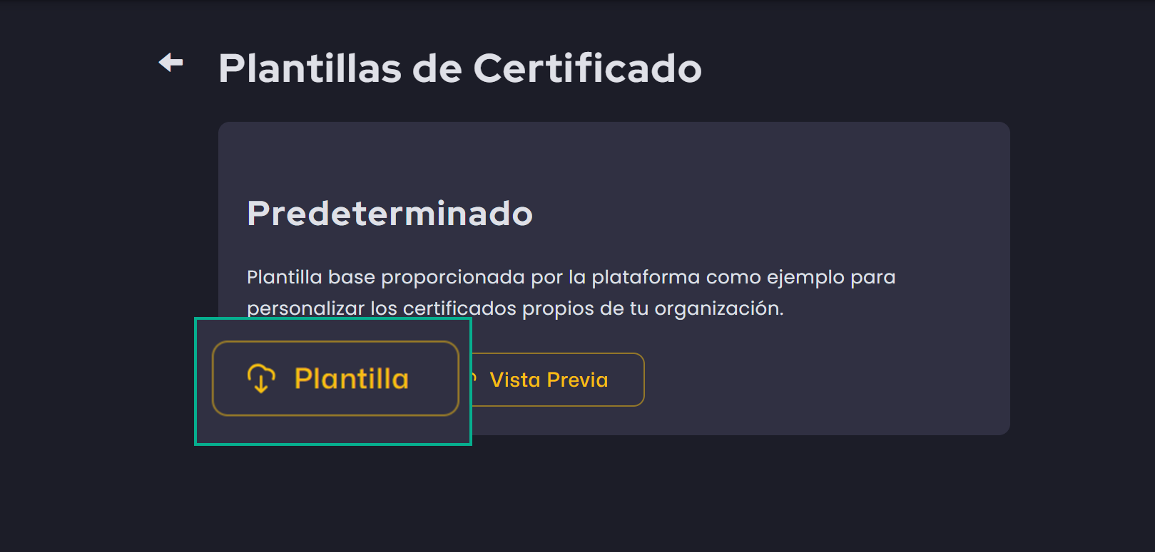 Assessment Certificate - 3 - ES.png