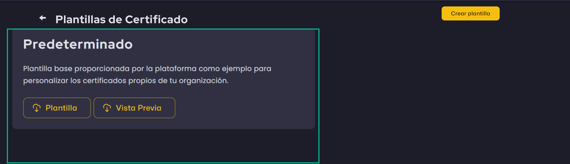 Assessment Certificate - 2 - ES.png