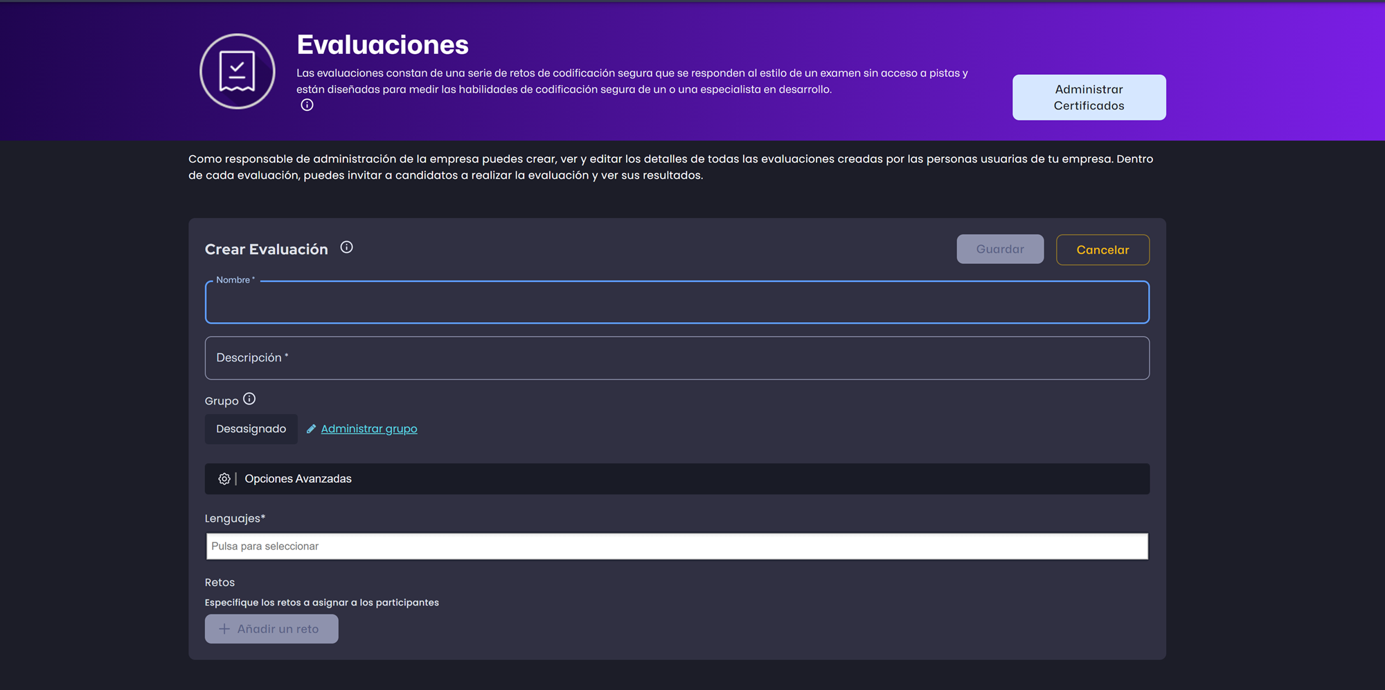 Create Assessment - 3  - ES.png