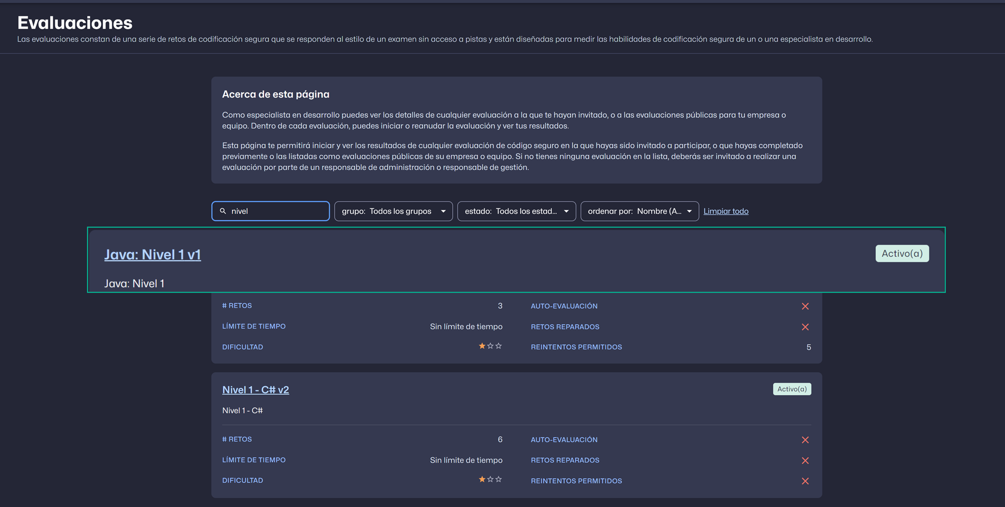 Complete Assessmen - 2 - ES.png