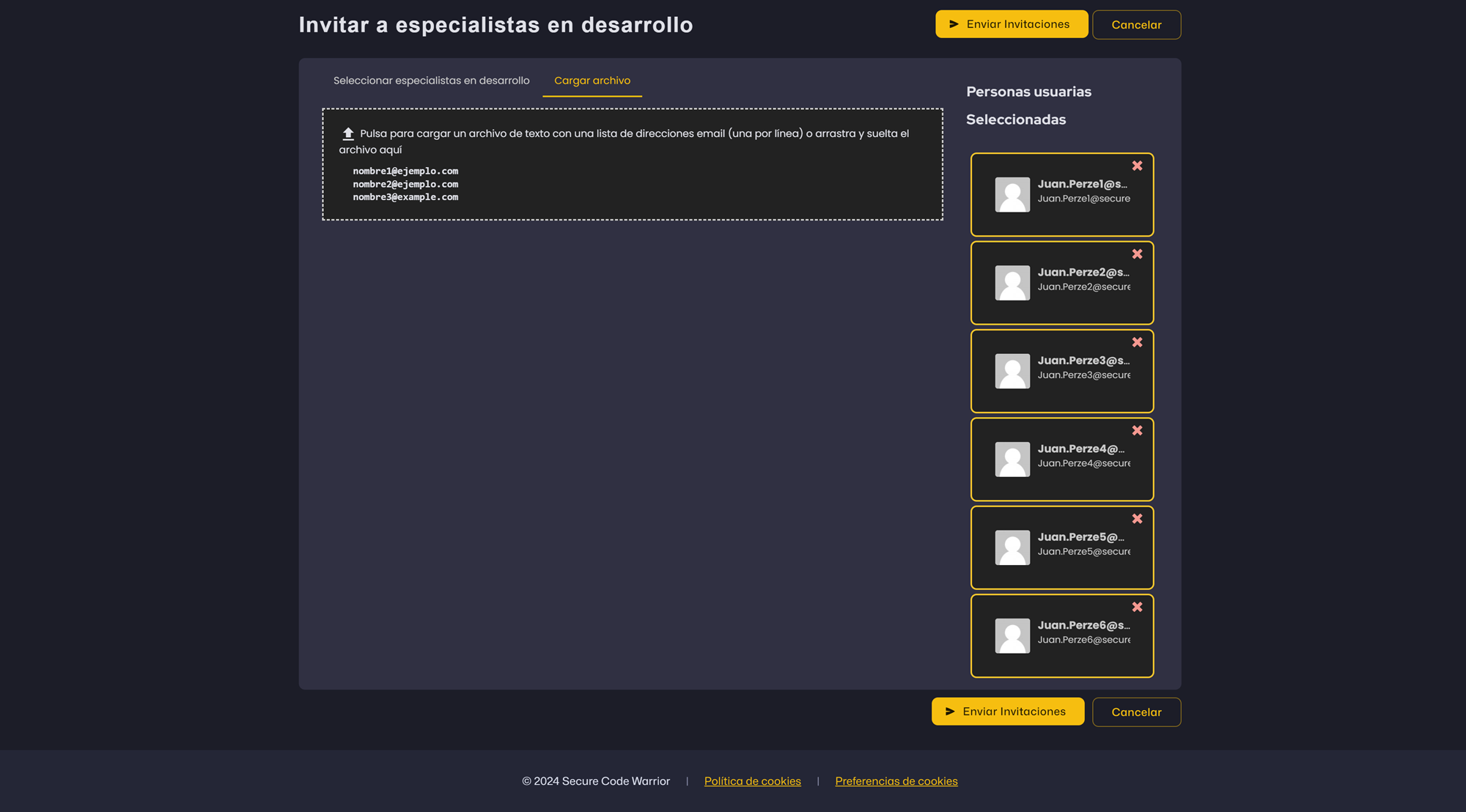 Invite team to Assessment - 6 - ES.png