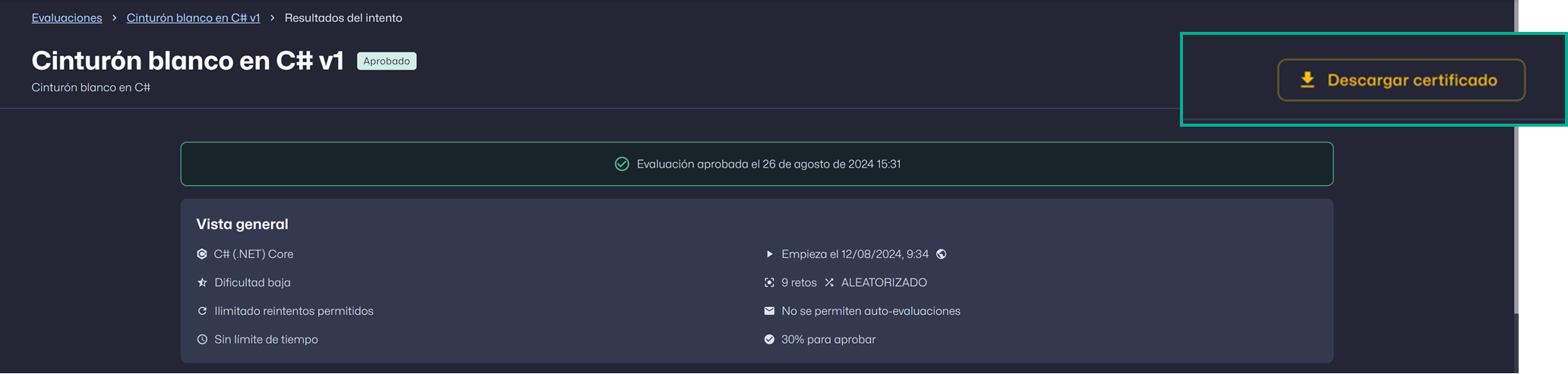 Download Cert - 4 - ES.png