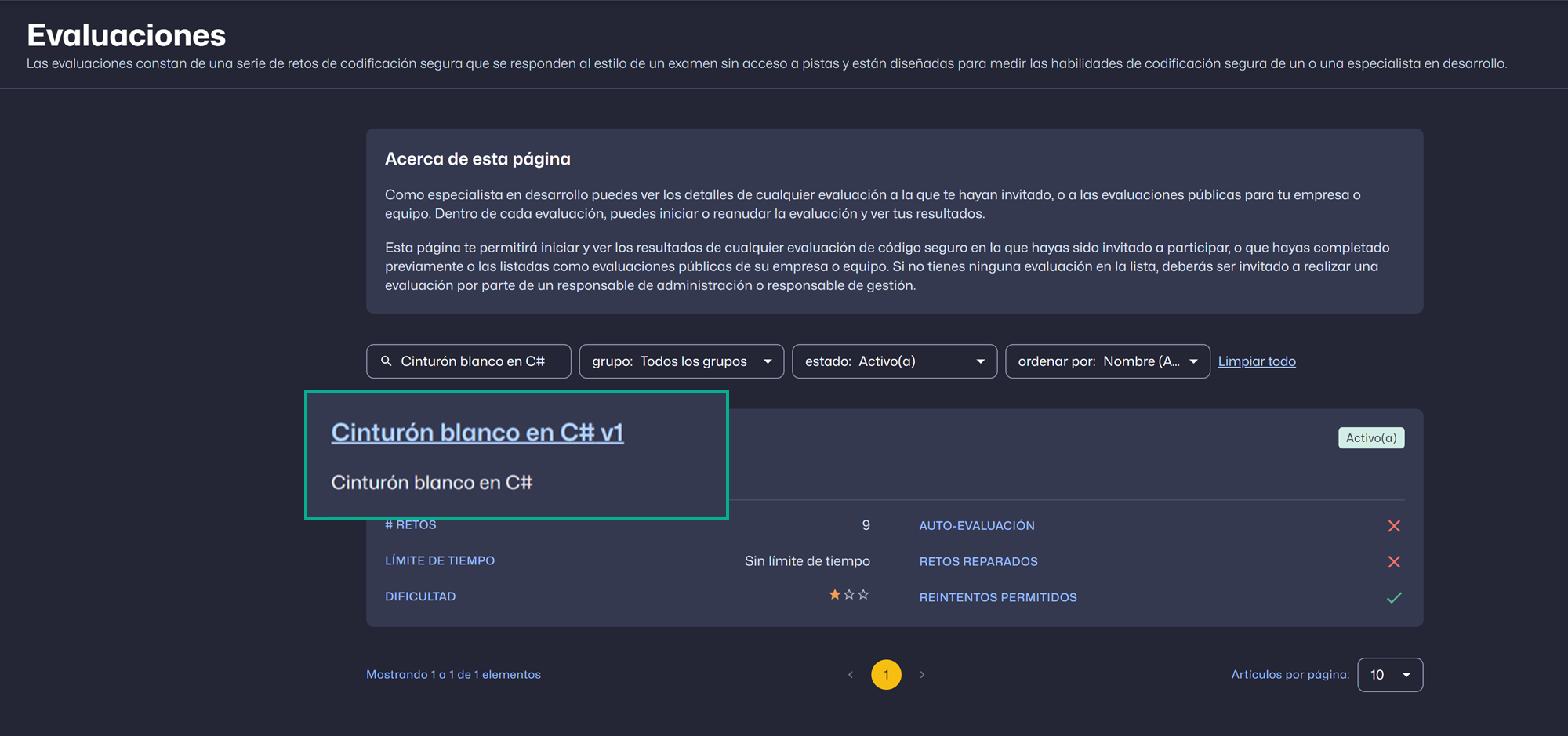 Download Cert - 2 - ES.png
