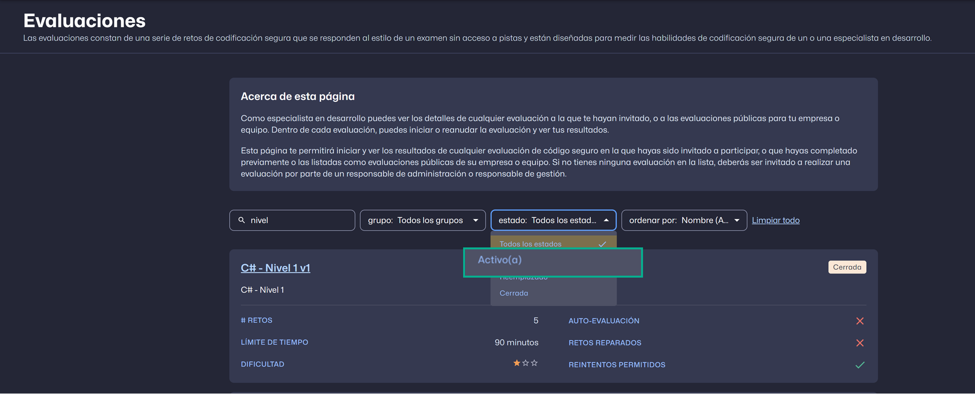 Show Active Assessments - 2 - ES.png