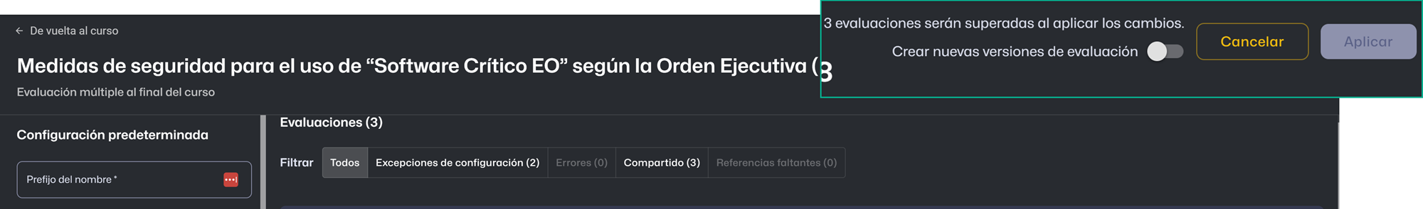 Bulk edit assessment - 6 - ES.png