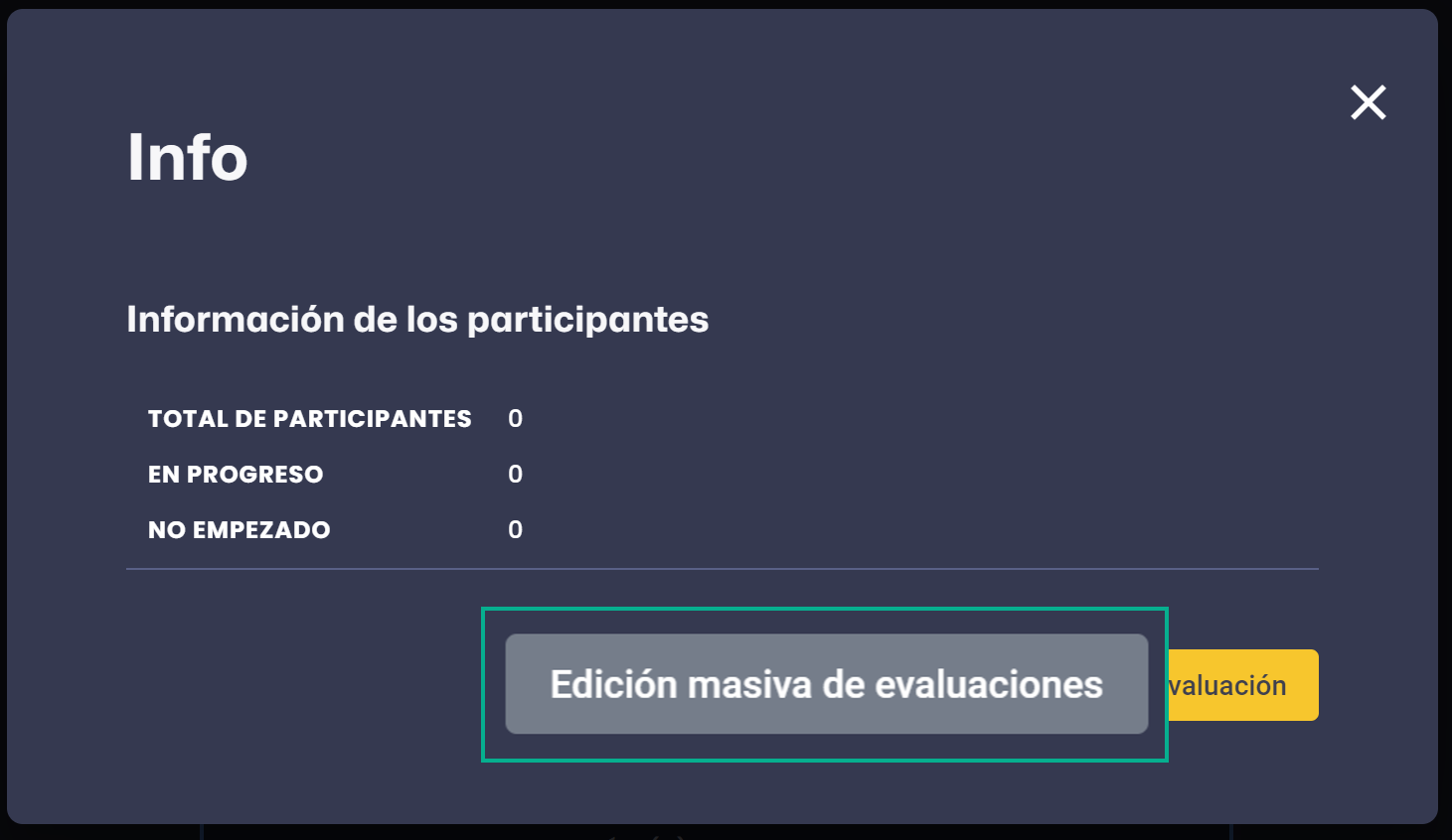 Bulk edit assessment - 3 - ES.png