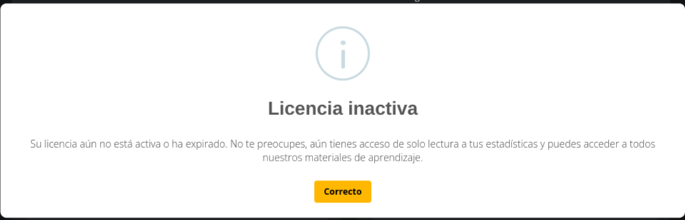 Licence Inactive - ES .png
