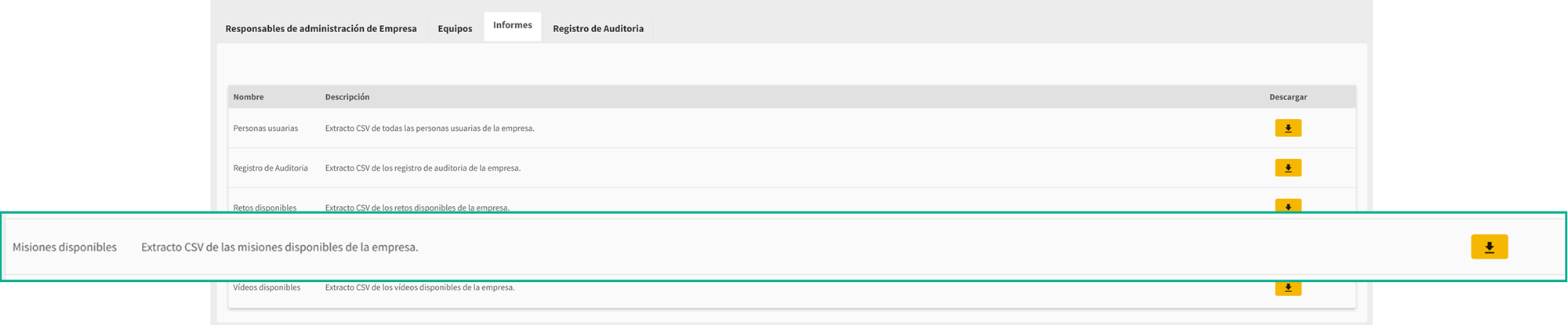 Available Missions - ES.png