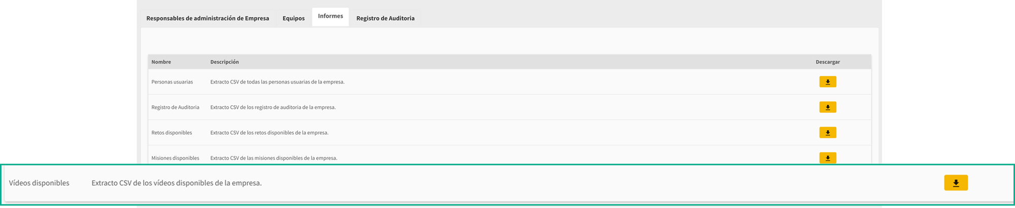 Available Vidoes - ES.png