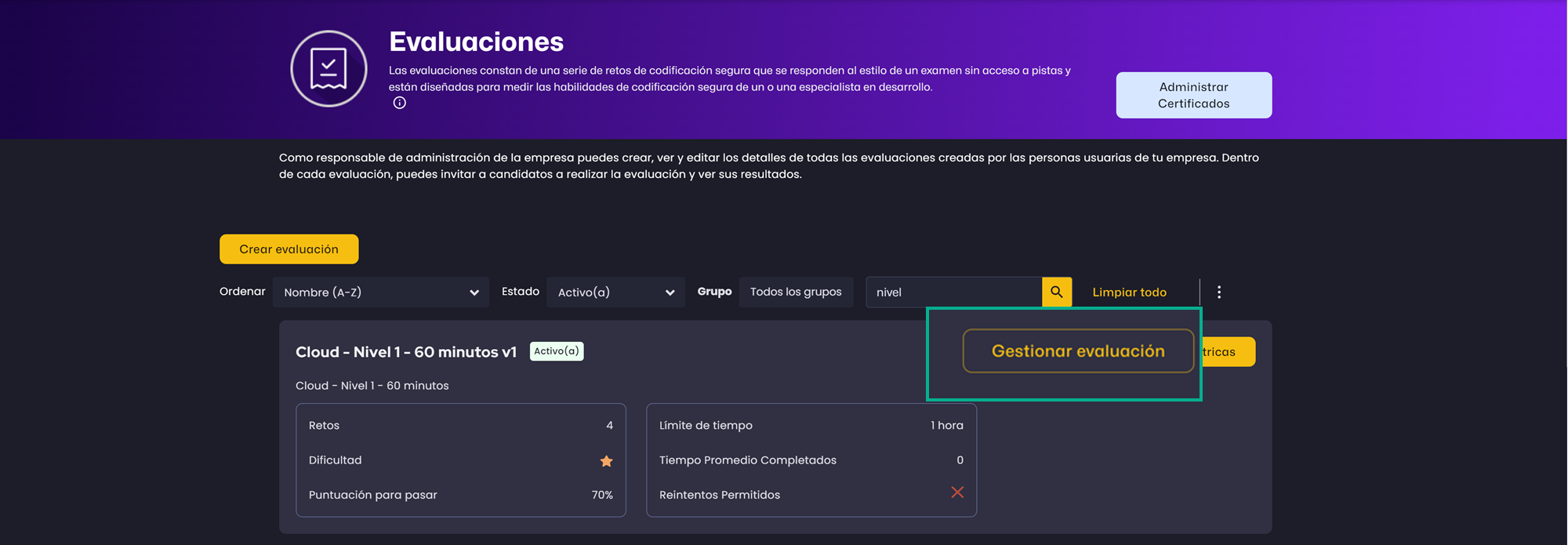 Clone Assessment - 1 - ES.png