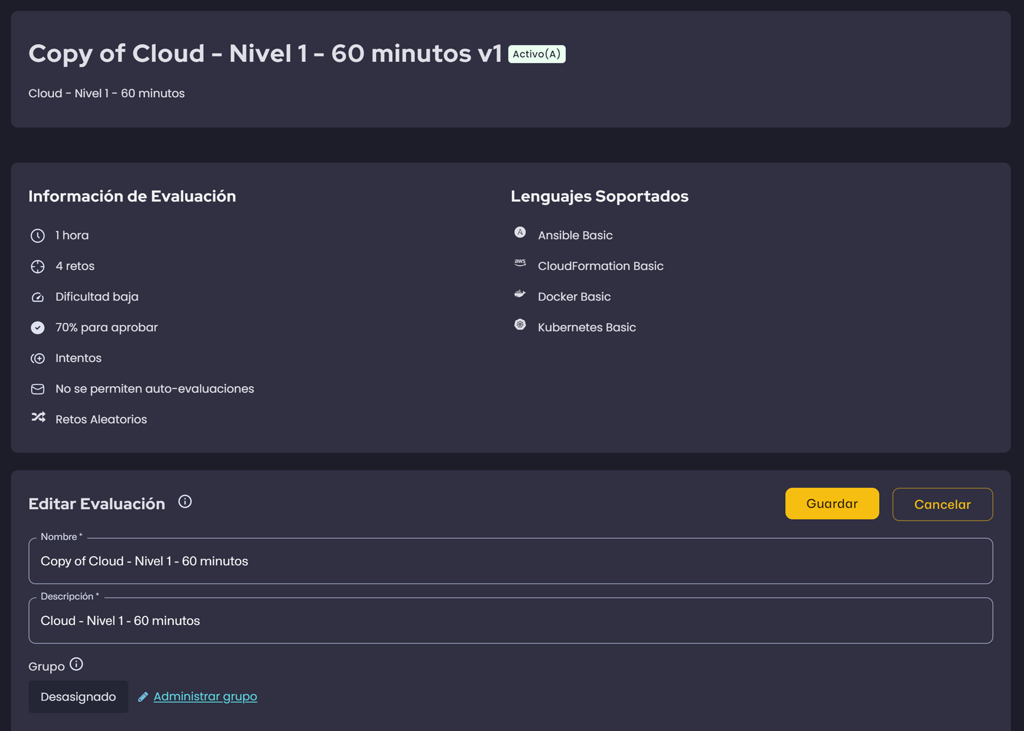 Clone Assessment - 3 - ES.png