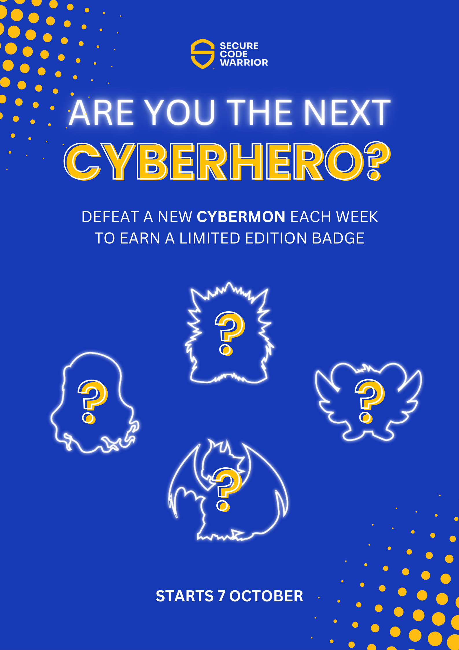 Cyberhero.png