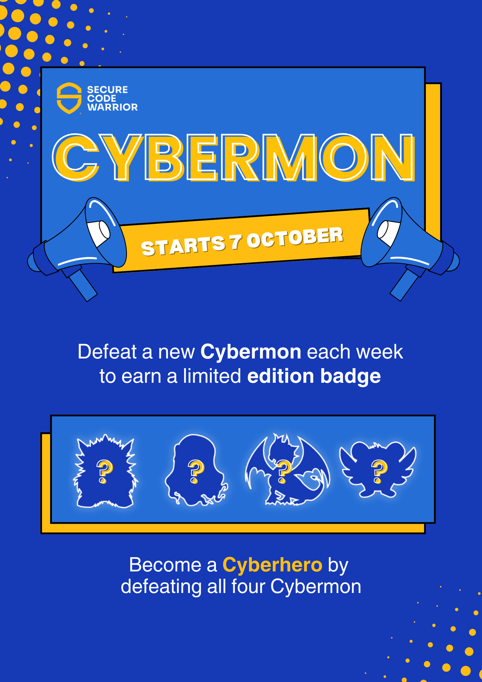 Cybermon.png
