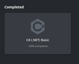 LMS Courses - step 2 .png