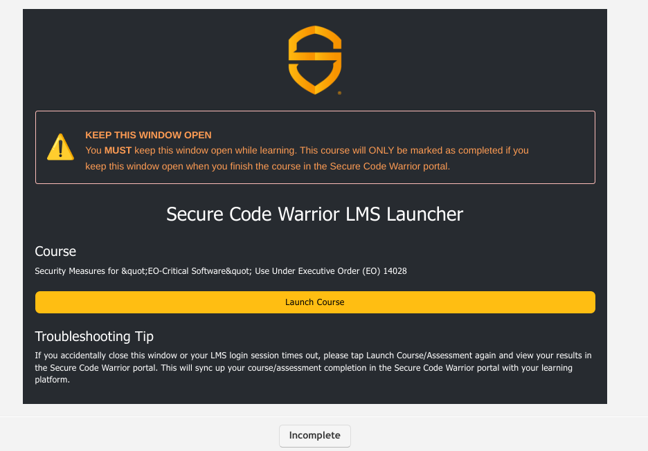 LMS Courses - step 1 .png