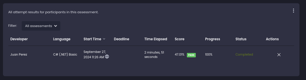 LMS Assessment - step 2 .png