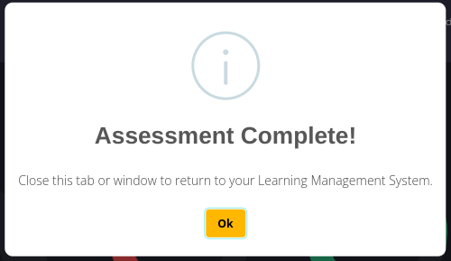 LMS Assessment - step 3 .png