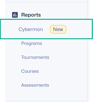 Cybermon menu - E (1).png