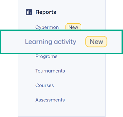 Learning Activity menu - E.png