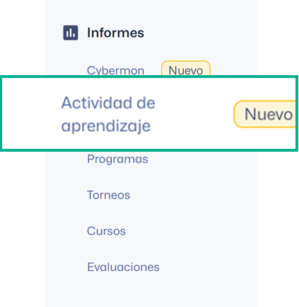 Learning Activity Menu - ES.png