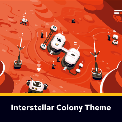Interstellar_Colony_Theme