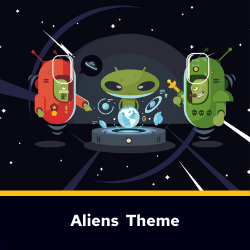 Aliens_Theme