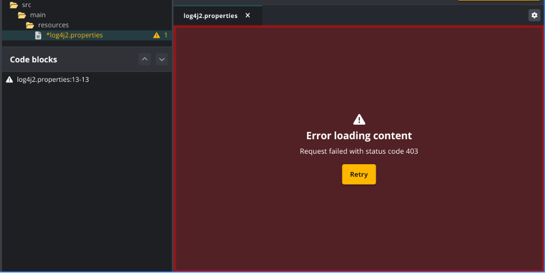 Error Loading Content.png
