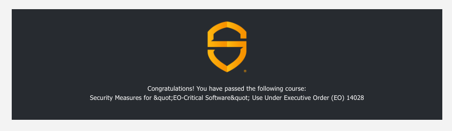 LMS Courses - congrat.png