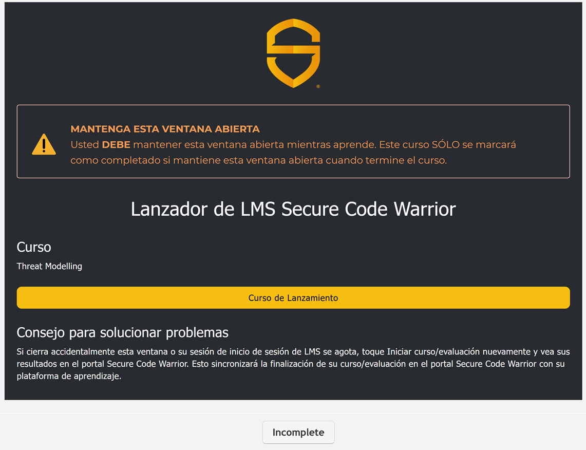 LMS Launcher ES.png